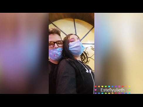 ❤️ Jin ursin karantin meni aqldan ozdiryapti. ️❌ Anal porno uz.sexindrag.ru ️❤
