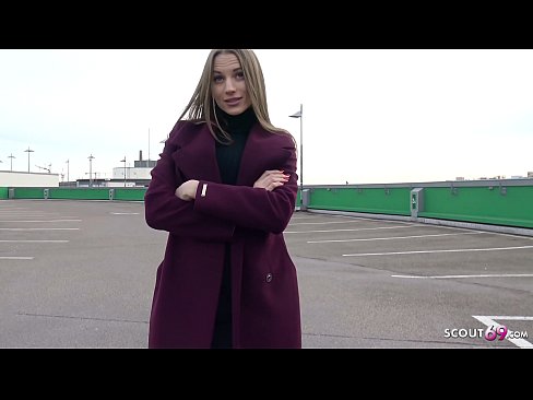 ❤️ GERMAN SKAUTI - PUL UCHUN ORZU, TO'TARIB TO'TARISH VA SEKSIY. ️❌ Anal porno uz.sexindrag.ru ️❤