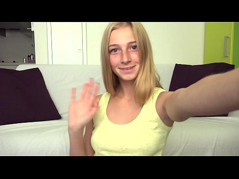 ❤️ Men zeriksam, pushti mushukimni dangasalik bilan onanizm qilaman ️❌ Anal porno uz.sexindrag.ru ️❤