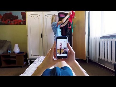 ❤️ Onam uyga kelishidan oldin o'gay opa akasini singdirdi ️❌ Anal porno uz.sexindrag.ru ️❤