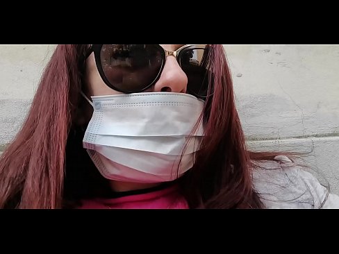 ❤️ Nikoletta qo'shnisidan qasos oladi va garajida siydi (Maxsus Covid19 Italiya karantini) ️❌ Anal porno uz.sexindrag.ru ️❤