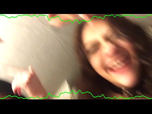 ❤️ Ikki shahvoniy qoramag'iz hissiy külotlar bastards g'alati kaltak qoladi ️❌ Anal porno uz.sexindrag.ru ️❤