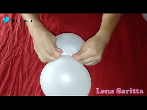 ❤️ Uyda o'yinchoq vagina yoki anusni qanday qilish kerak ️❌ Anal porno uz.sexindrag.ru ️❤