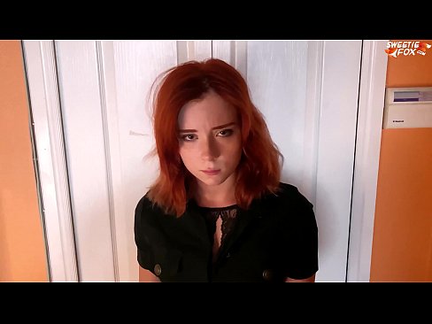 ❤️ Qo'riqchi go'zal ayolni do'konda o'g'irlik qilgani uchun jazoladi - og'izga singdirish ️❌ Anal porno uz.sexindrag.ru ️❤