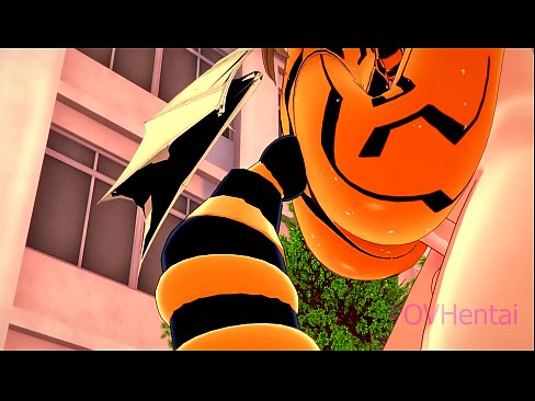 ❤️ Wasp Girl Monster ️❌ Anal porno uz.sexindrag.ru ️❤