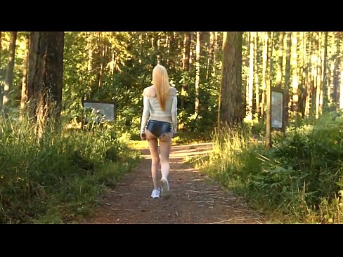 ❤️ Go'zal ayol sekin harakat qiladi, yalang'och video emas ️❌ Anal porno uz.sexindrag.ru ️❤