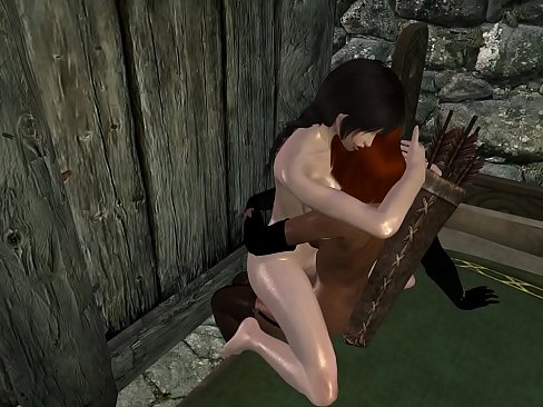 ❤️ ta'tilda,va tsbbe va unpe maksimal aktyorlar,succubus va nord jasadlarini foydalangan ️❌ Anal porno uz.sexindrag.ru ️❤