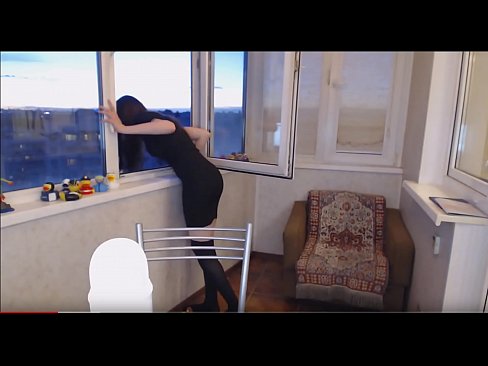 ❤️ Streamer Olyasha 1080p (Metronome) bilan bo'lmaslikka harakat qiling ️❌ Anal porno uz.sexindrag.ru ️❤