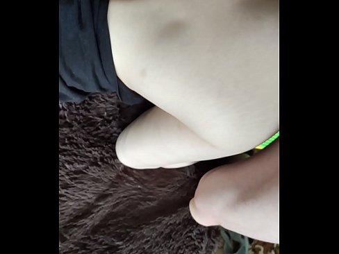 ❤️ Rus qiz nola uy anal qism 2 ️❌ Anal porno uz.sexindrag.ru ️❤
